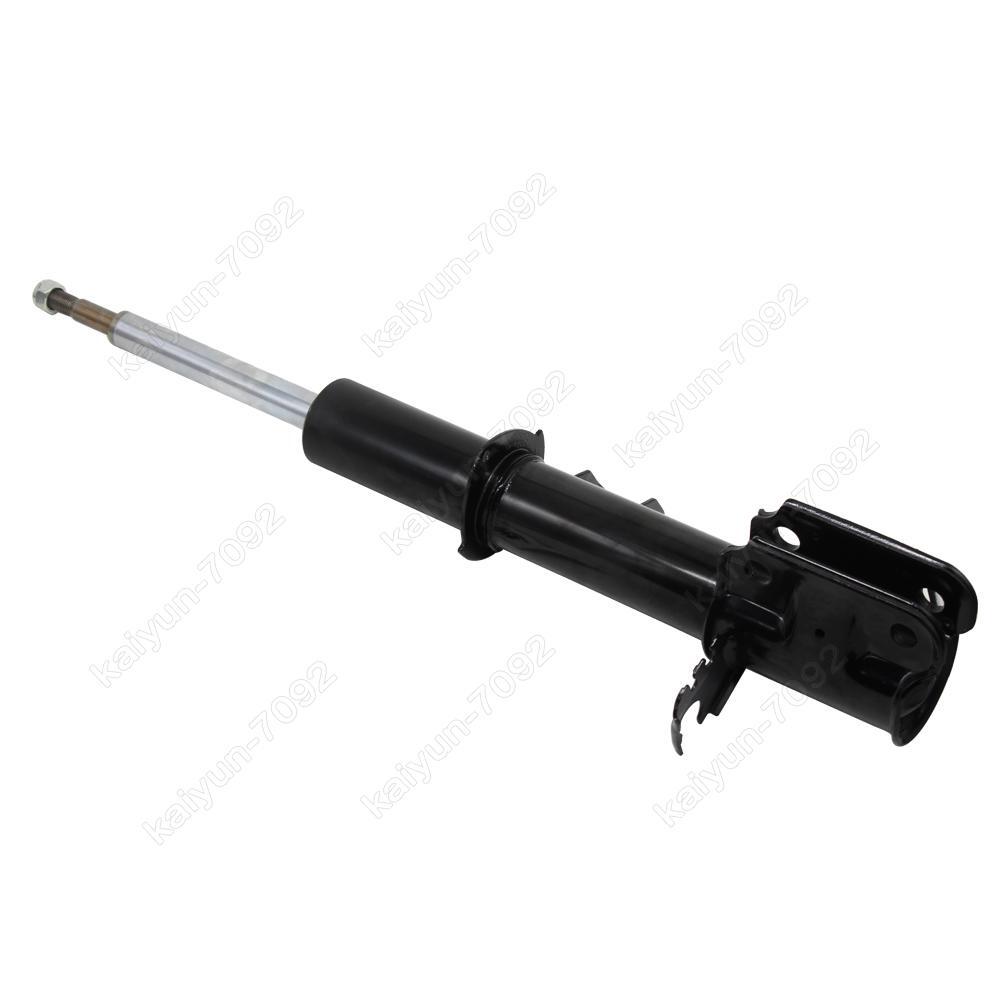 RNB501520 Front Right Air Suspension Shock Core Fit for Land Rover for Range Rover L322