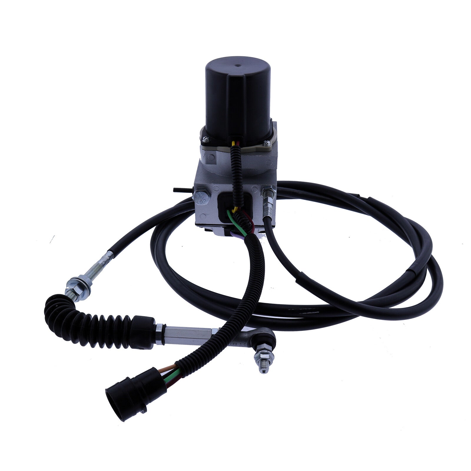 106-0092 1060092 Throttle Motor For Caterpillar CAT E320L E320