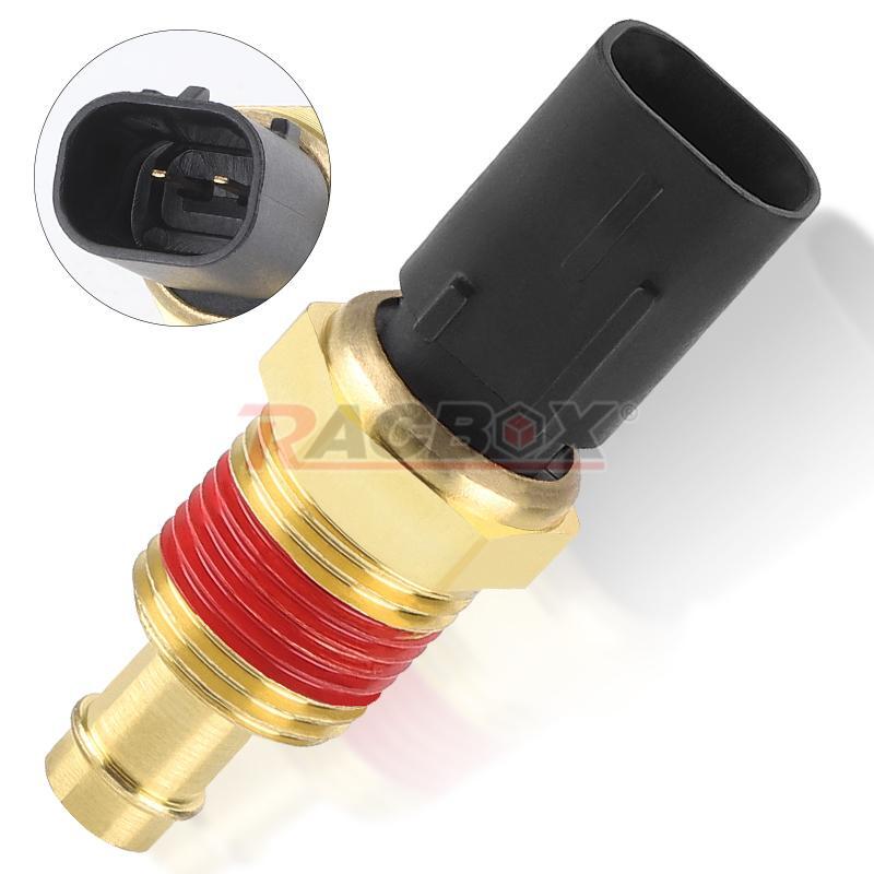 Water Engine Coolant Temperature Sensor 5149077AB for DODGE for CHRYSLER for JEEP for RAM