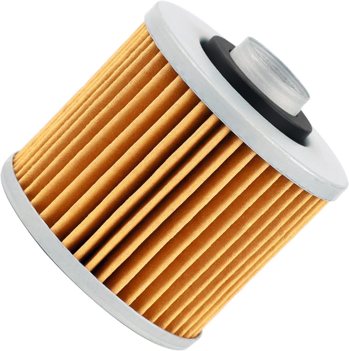 145 Oil Filter for YAMAHA XVS650 V-Star Classic 650 XV250 V-Star 250 Virago 250