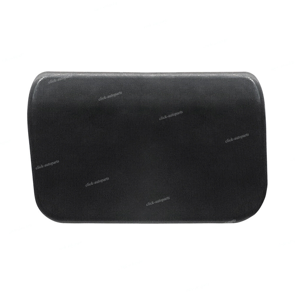 for Maserati GranturismoFront Left Bumper Headlight Washer Cover Cap 80056710