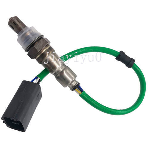 NEW MAF Mass Air Flow Meter Sensor for BMW X3 X4 X5 135i 335i 535i 13627593624