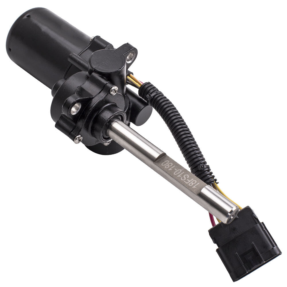Front Right Passenger Power Running Board Motor fit for Cadillac for Escalade 07-14 new