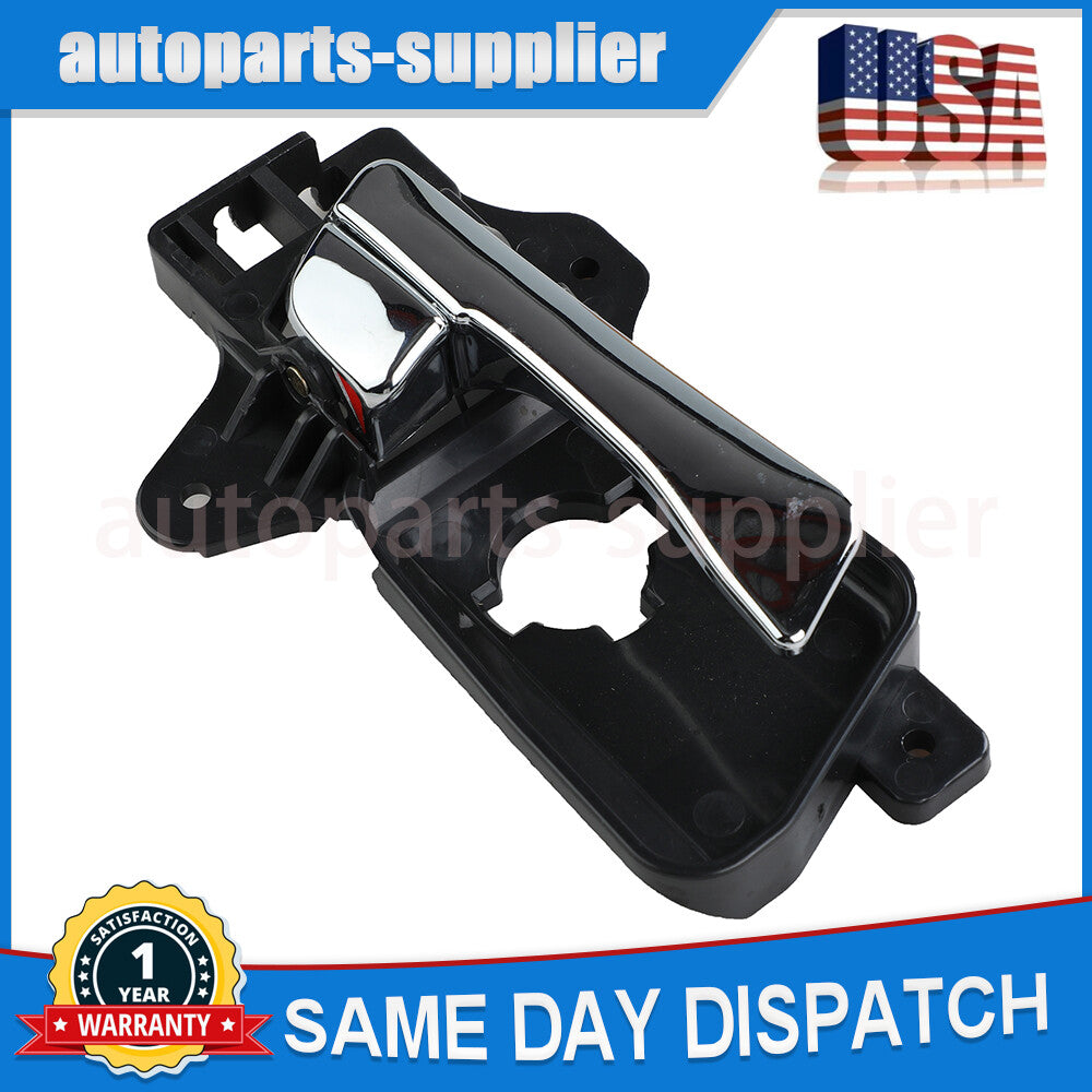 Right front door handle 826202L000 Applicable to 09-12 for Hyundai for Elantra hatchback