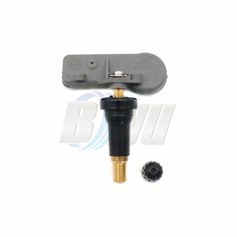 Tire pressure sensor DV6T-1A180-AA 4X for Ford Escape Expedition Explorer
