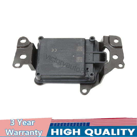 New radar module distance sensor for Toyota Tacoma 2018-2023 88210-04010