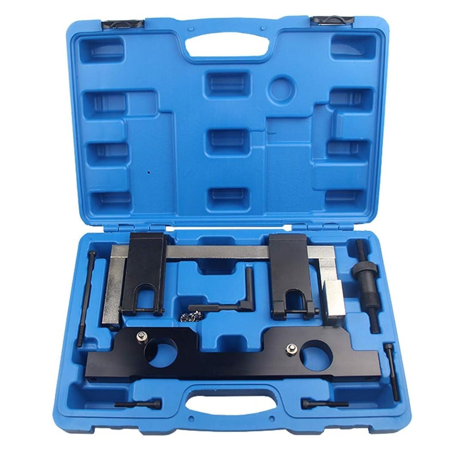 for BMW N20 N26 Engine Camshaft Alignment Timing Lock Master Tool Kit