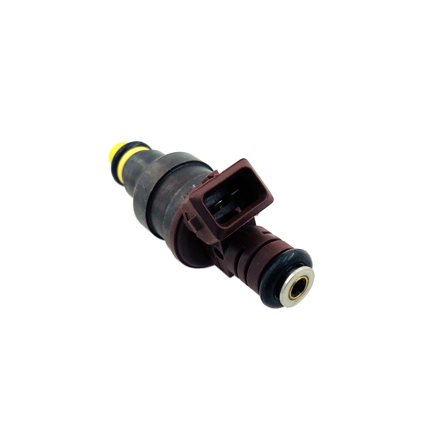 new fuel injector 0280150975, suitable for Universal Omega Silverado 4.1 V6.