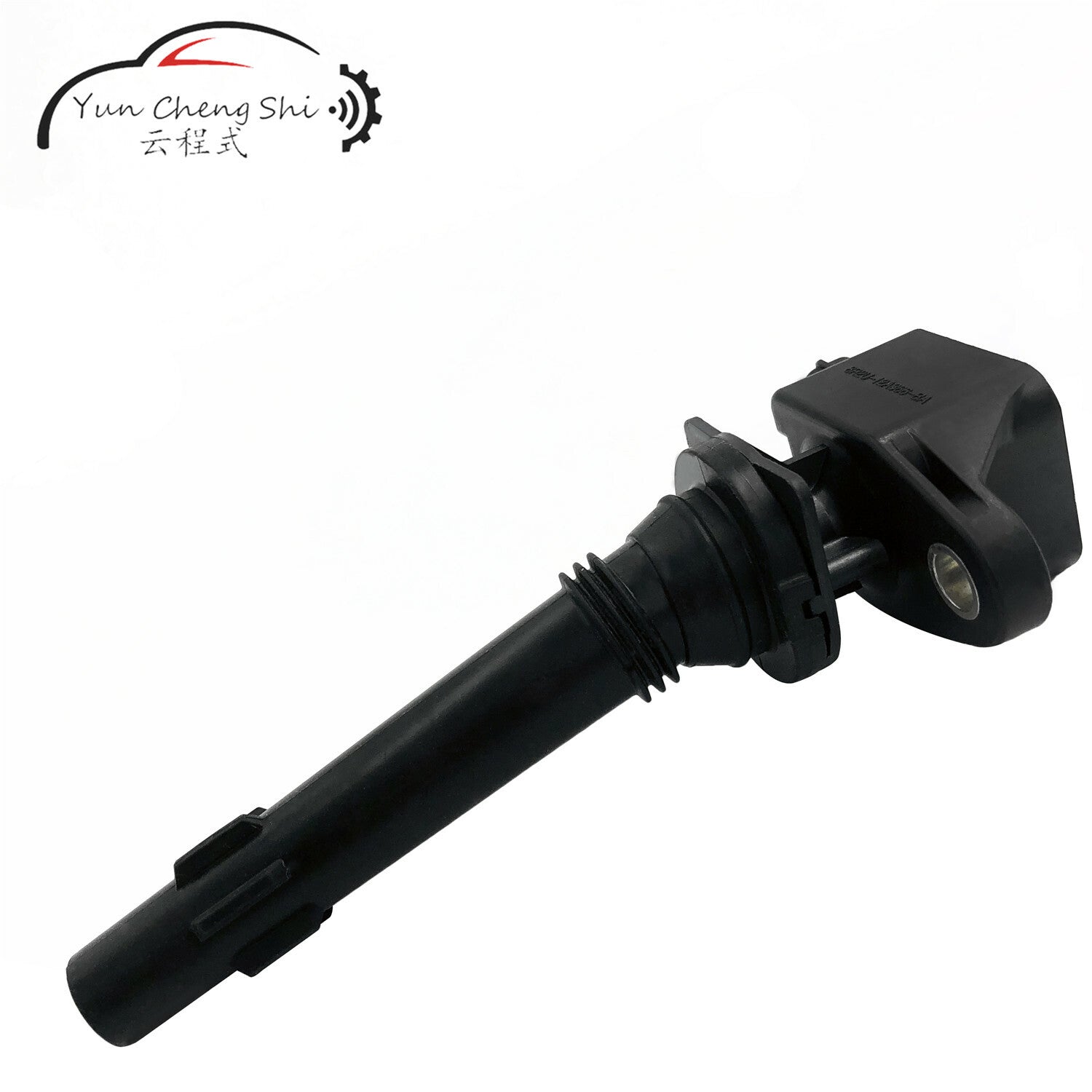 8R2Z12A366BA Ignition Coil set of 6 for Ford Falcon FG 4.0l 4.0l Turbo Genuine