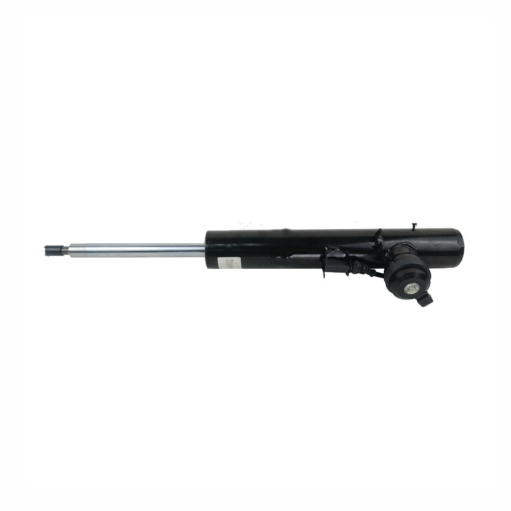 Right front suspension shock absorber strut suitable for Audi Q5 8RB 09 - 2017 8R04130J