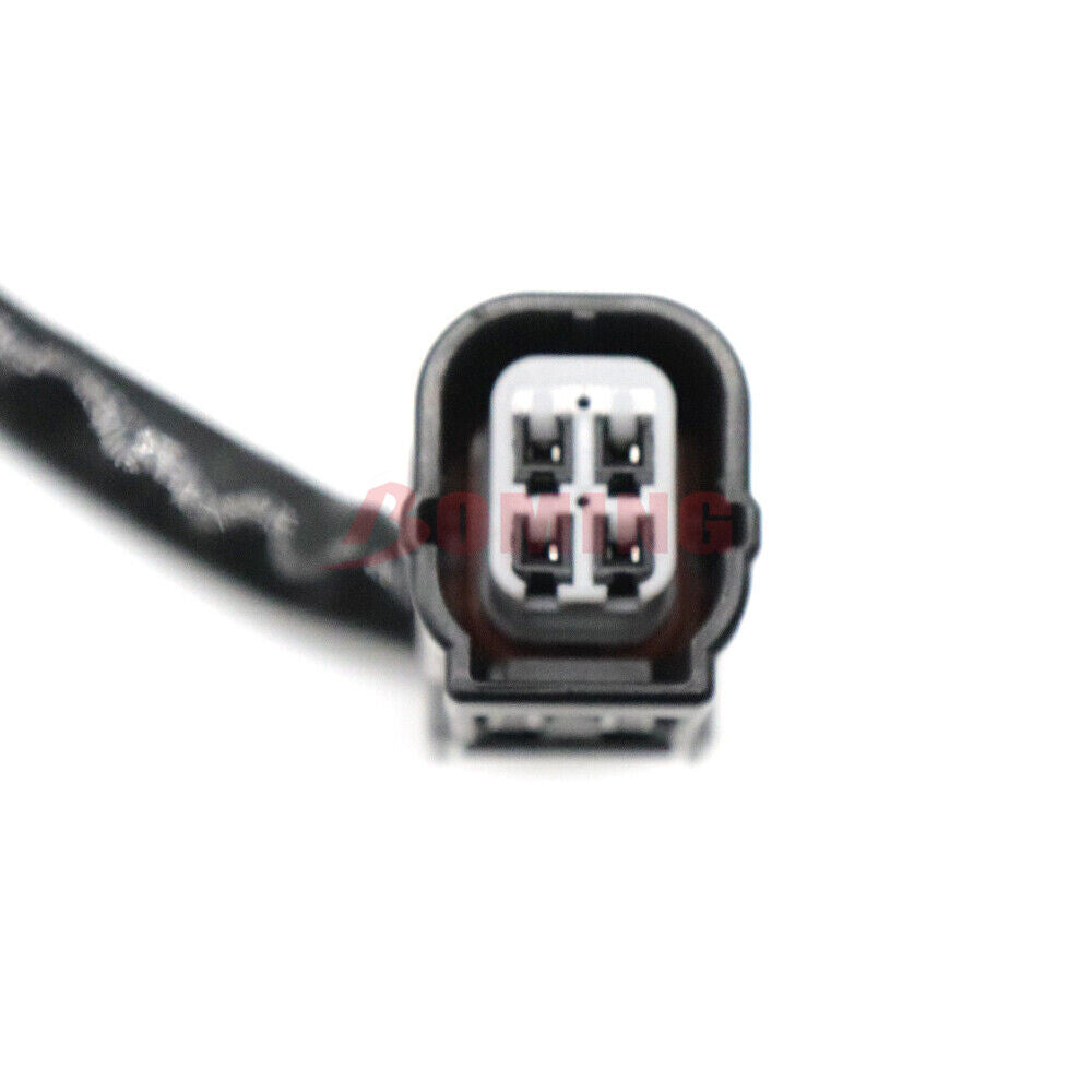 5149264AA Ambient Air Temperature Sensor for Jeep Compass Patriot for Dodge Journey