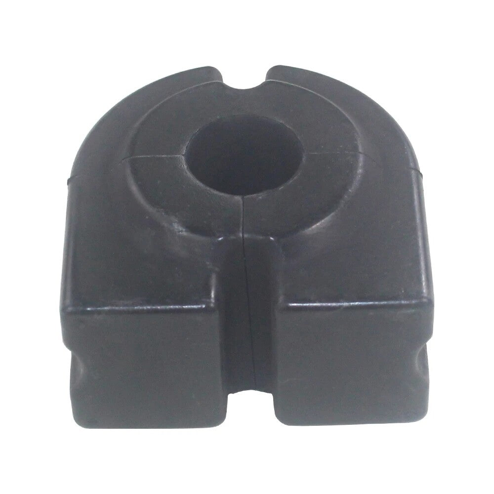 2  Front anti-roll bar bushings suitable for BMW E64, E66, 7 Series, 728, 730, 735 05-06