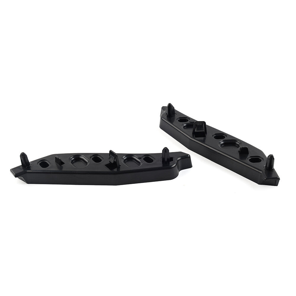 Front Bumper Support Mounting Holder Bracket For Land for Range Rover Evoque 19+