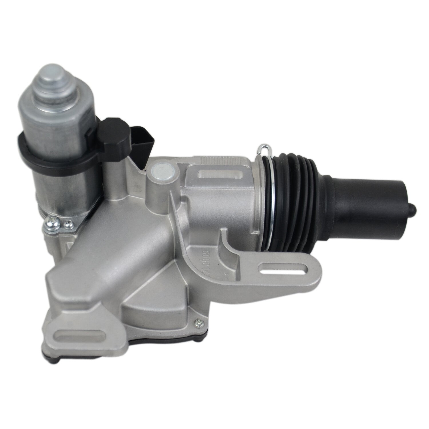 for Smart Fortwo Cabrio Coupe New Clutch Slave Cylinder Actuator A4512500062