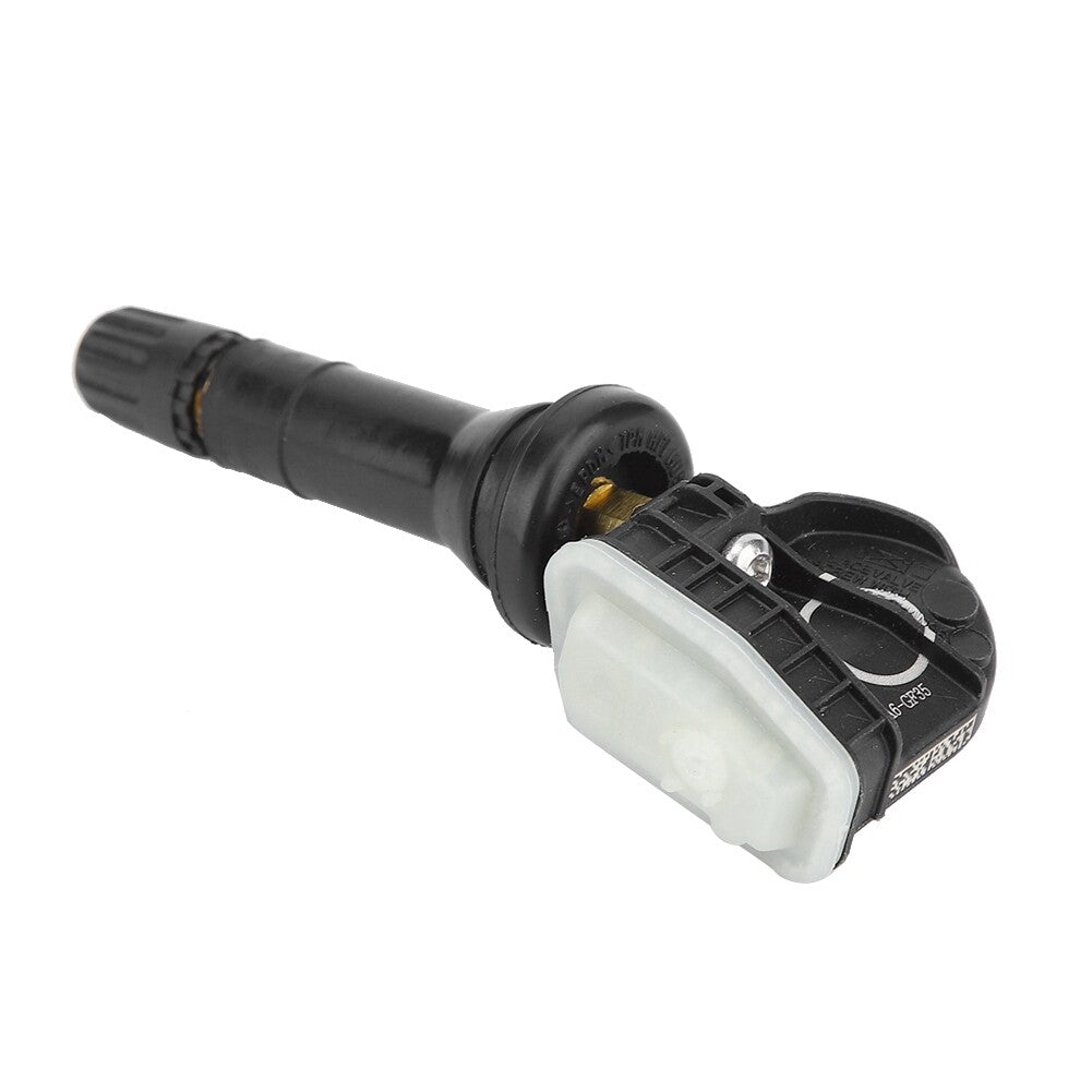 Hot F2GZ-1A189-A Sensor Tire Pressure Monitoring System Part For Car