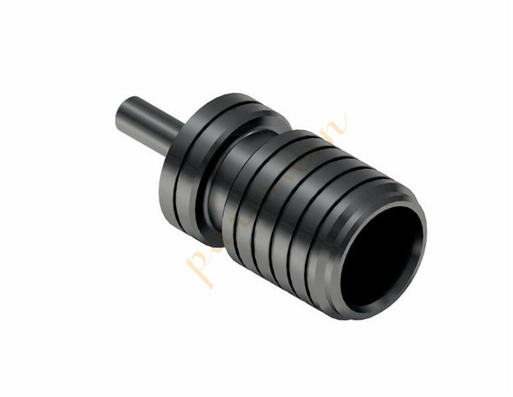Transpeed CVT JF011E RE0F10A JF015E RE0F11A new Pump Flow Control Valve