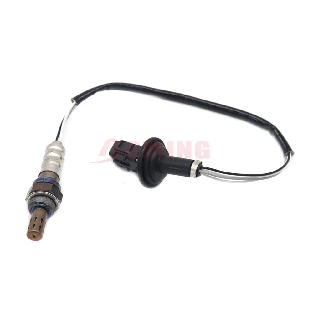 Downstream Oxygen O2 Sensor For 2013 2014-2018 for Nissan Altima L4 2.5L 226A03TA0B