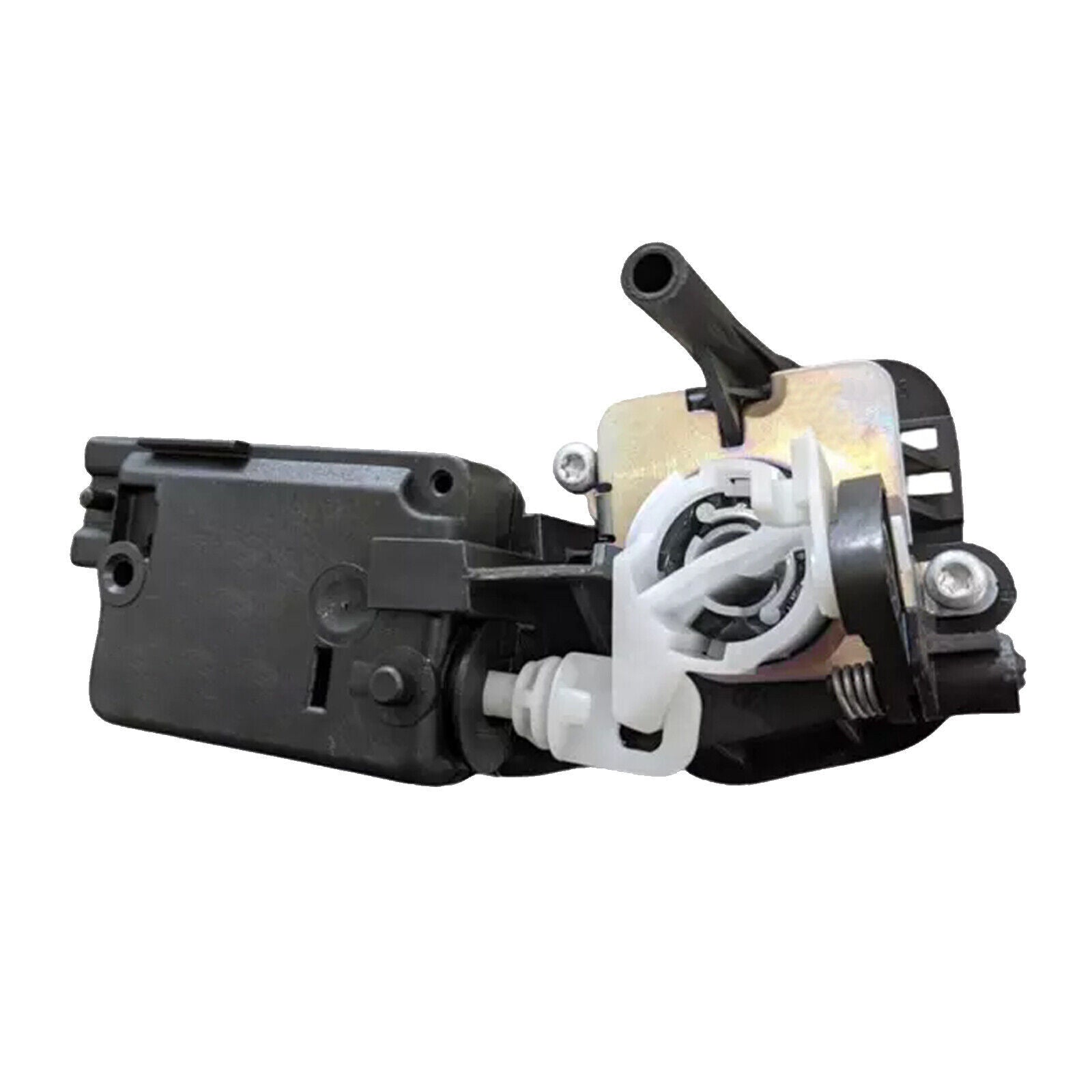 Rear Tailgate Central Lock Motor Mechanism fits for Renault Trafic II 01- 8200102185