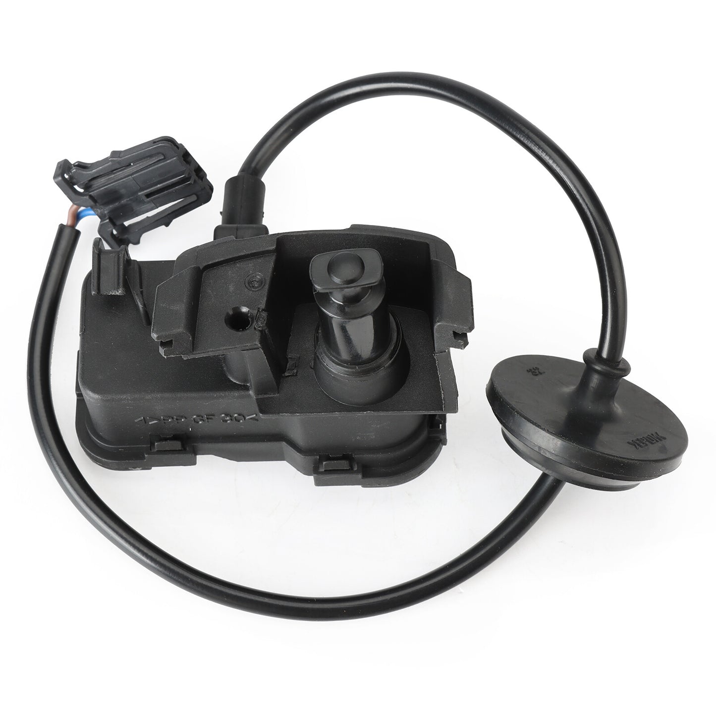 Fuel Filler Door Lock Actuator 5C6810773B for Volkswagen E- for GOLF for Jetta for Passat