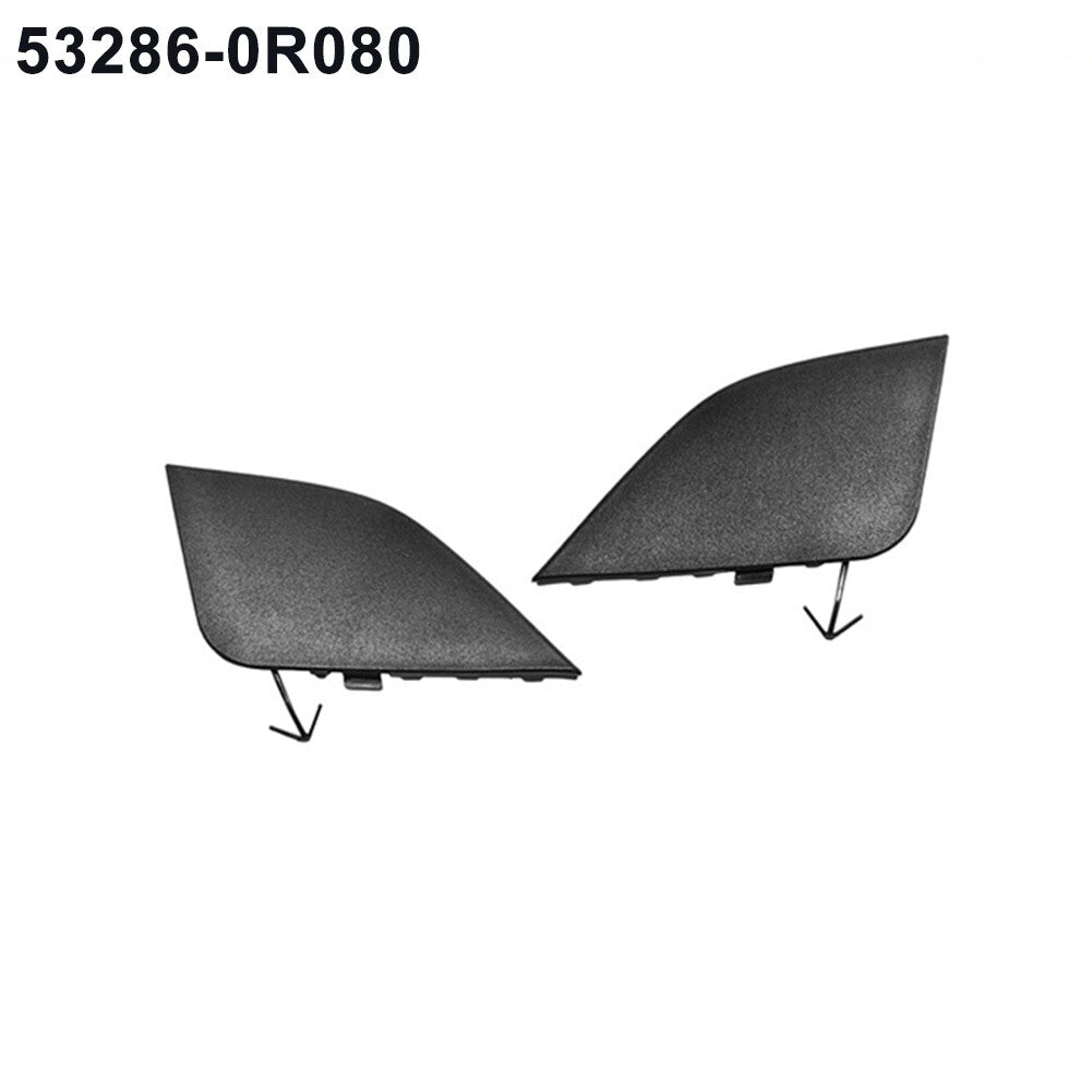Replacement Car Mount Suction Cup 1 X Black Car for Yi-Dash Camera - new