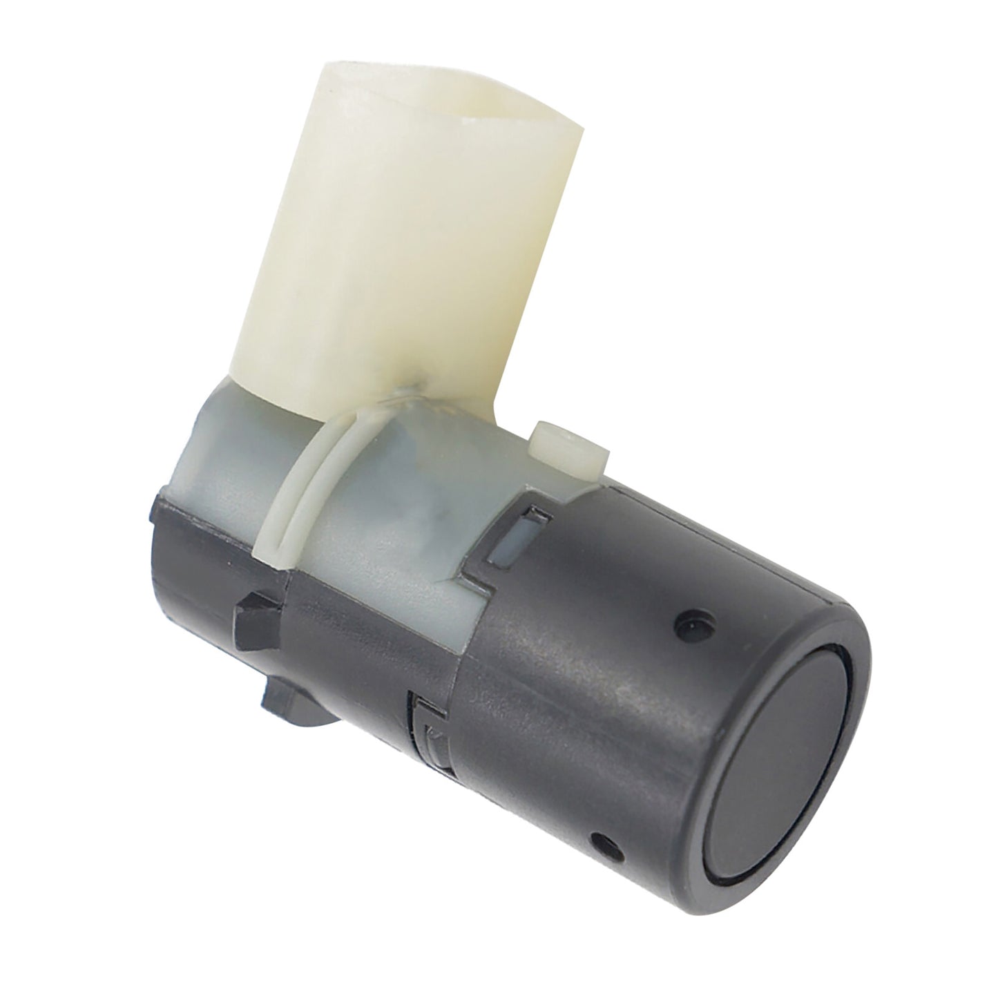 PDC Parking Sensor for Audi A4/S4 Cabrio./qu. 2007-2009 for VW Beetle 2006-2010