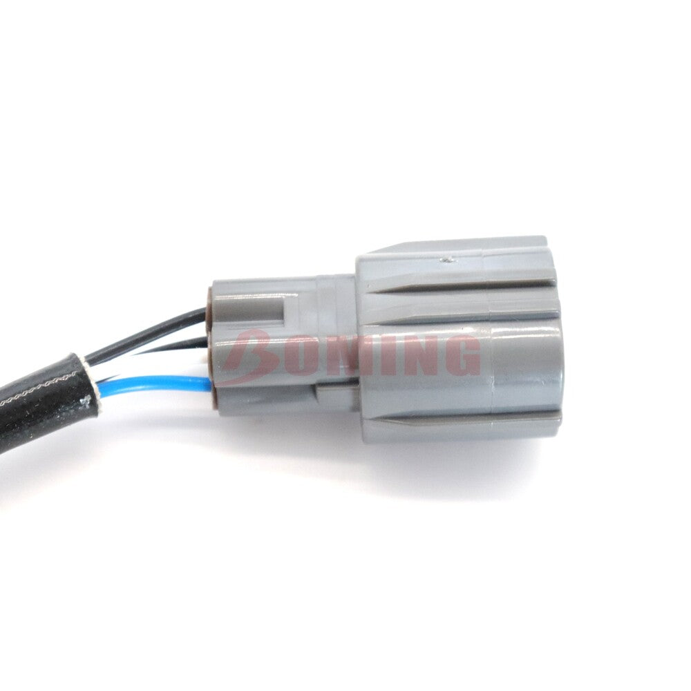 Air Fuel Ratio Lambda Oxygen Sensor 89467-33080 for Toyota for Avalon for Camry for Lexus US