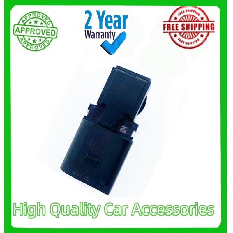 E1GC-2C444-AA E1GC2C444AA A2C96125200 Pressure Sensor for Ford Galaxy III