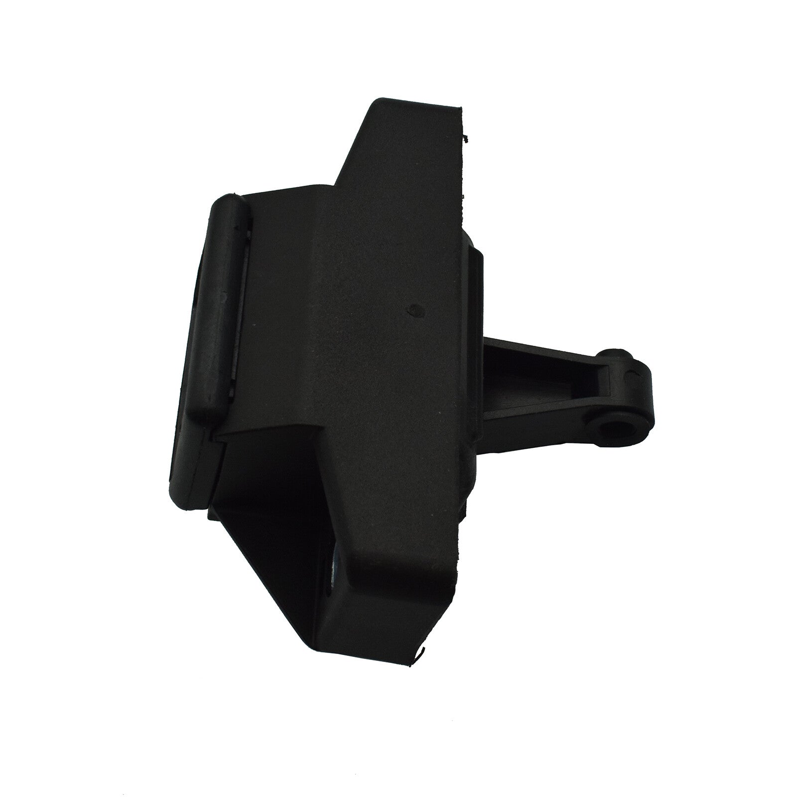 Boot Lock Latch Catch Black 7700838546 for Renault Tailgate Clio MK1 MK2