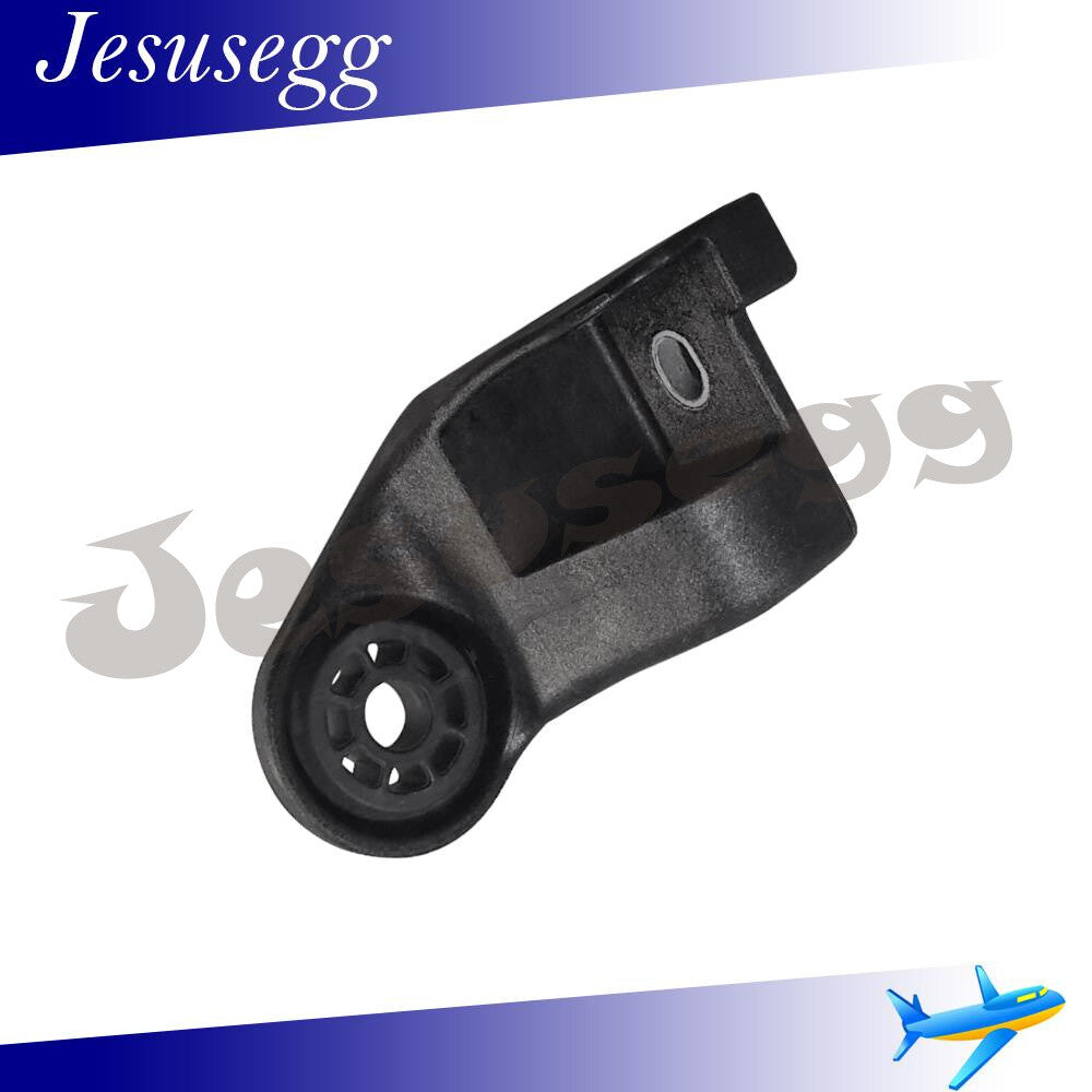 #84981710 for C Terrain 2018-21 Upper Radiator Insulator Mount Bracket LH