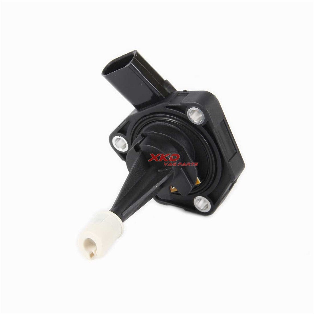 Oil level sensor suitable for Volkswagen CC R36 Touareg, for Audi A4, A6 03C907660R