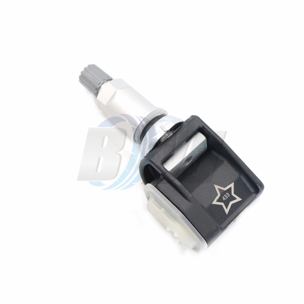 Tire Pressure Sensor (TPMS) for Mercedes-Benz E-Class CLS A257 W213 (USA A0009052102)