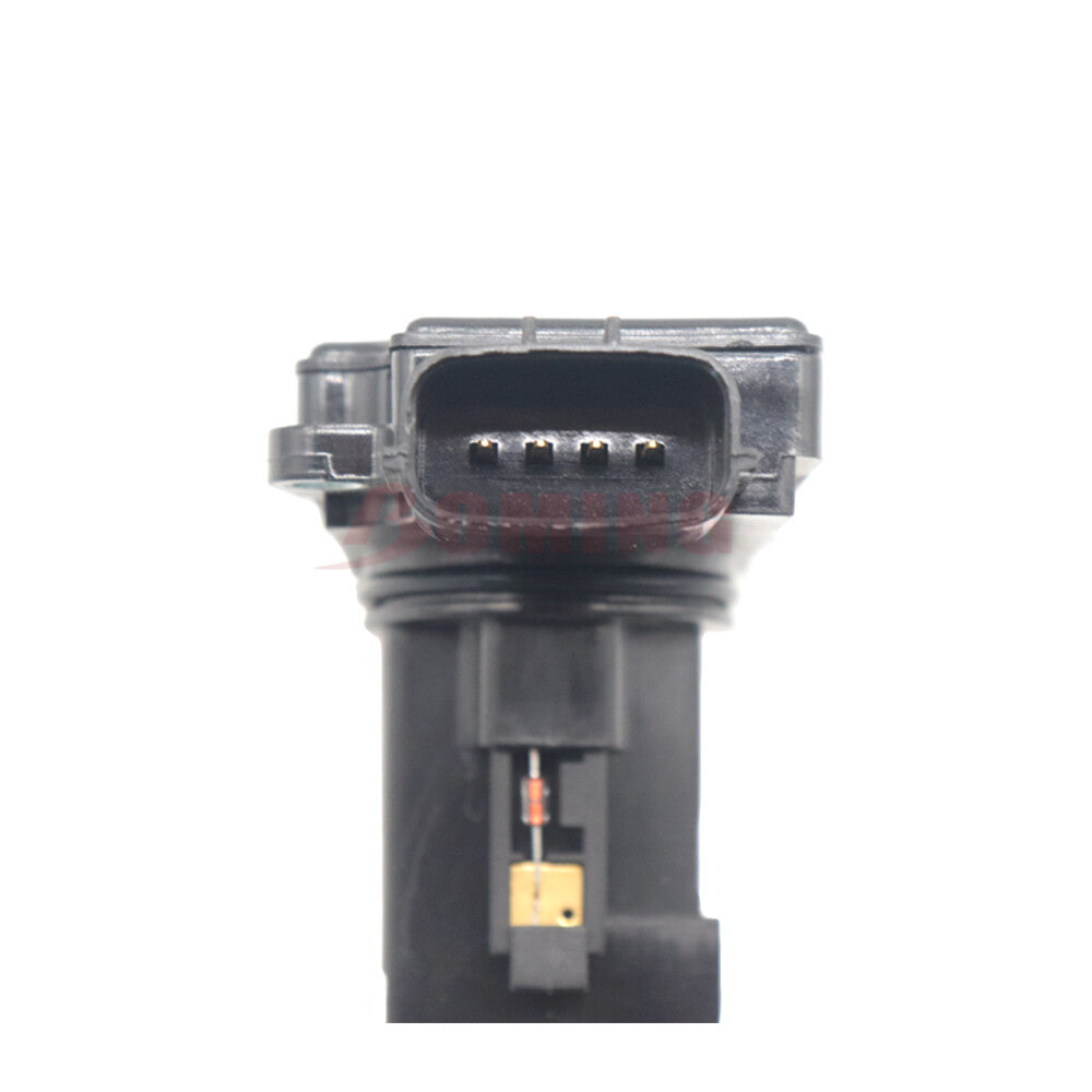 New MAF MASS AIR FLOW METER SENSOR Fits for Suzuki Splash Ignis Triscan E5T60371