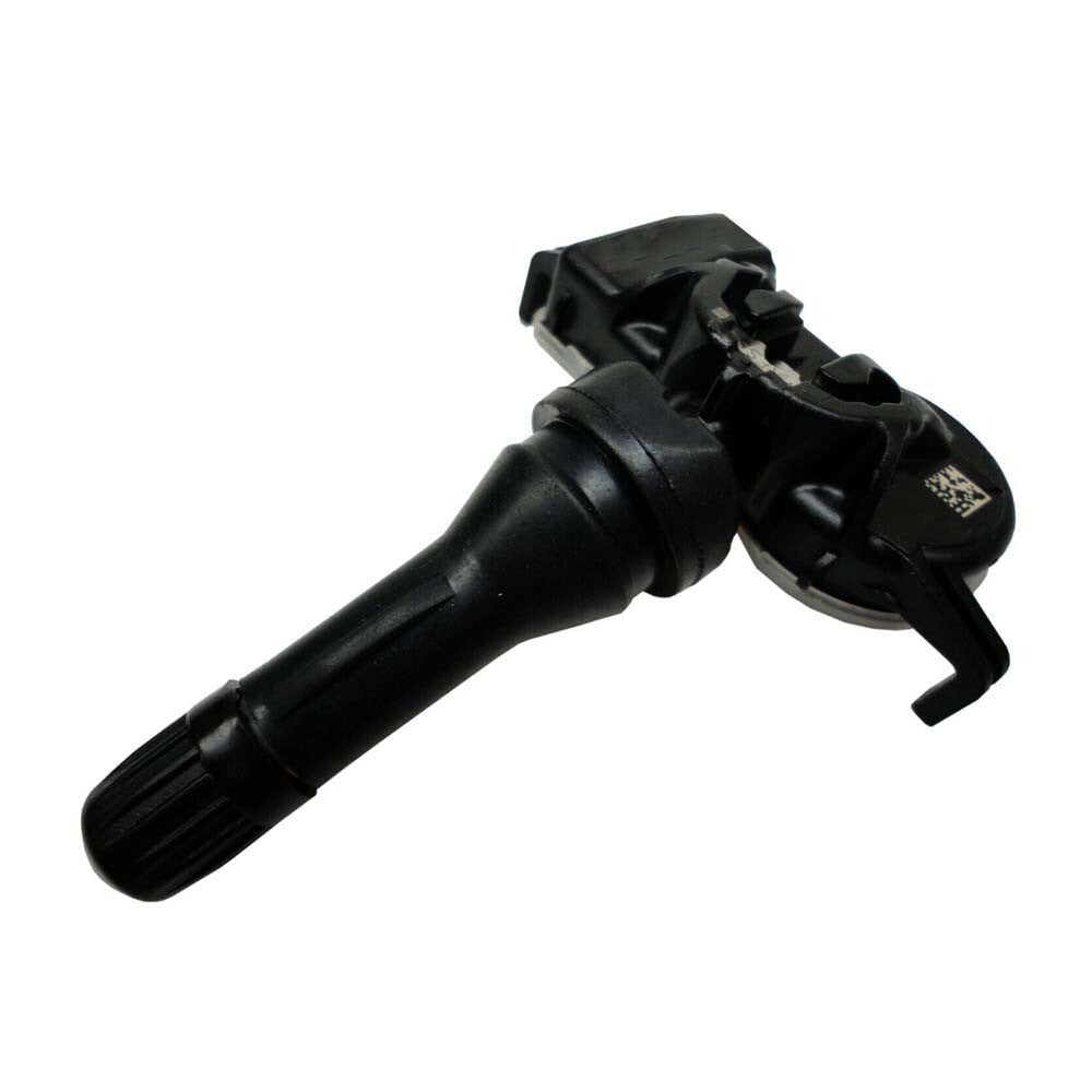 Tire pressure sensor 68399030AC suitable for Winnebago Roam for Ram 1500 2500 3500 4500 Jeeps.
