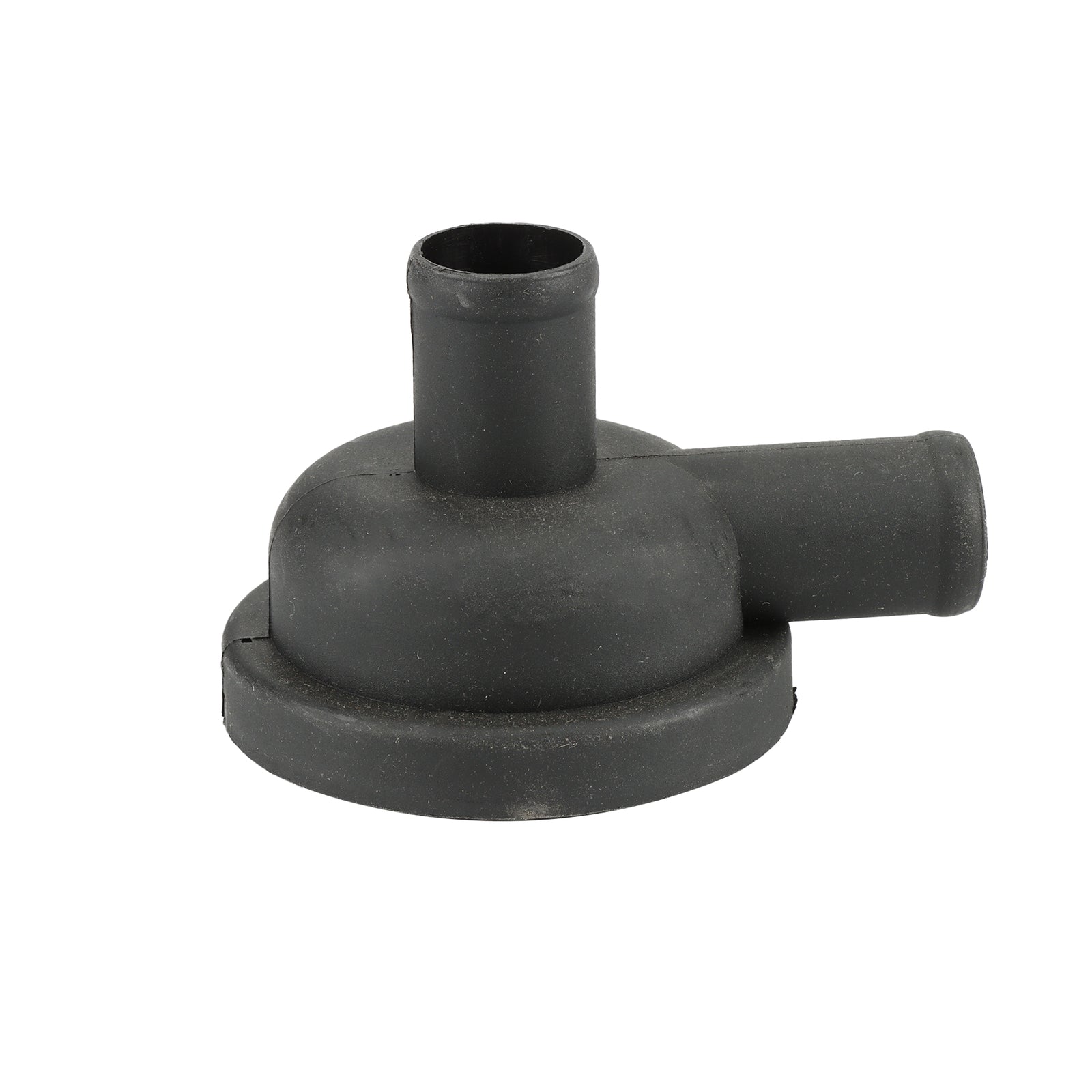 Crankcase Breather Vent Purge Valve PCV for Audi S4 for A6 S6 TT 1.8T 06A129101A