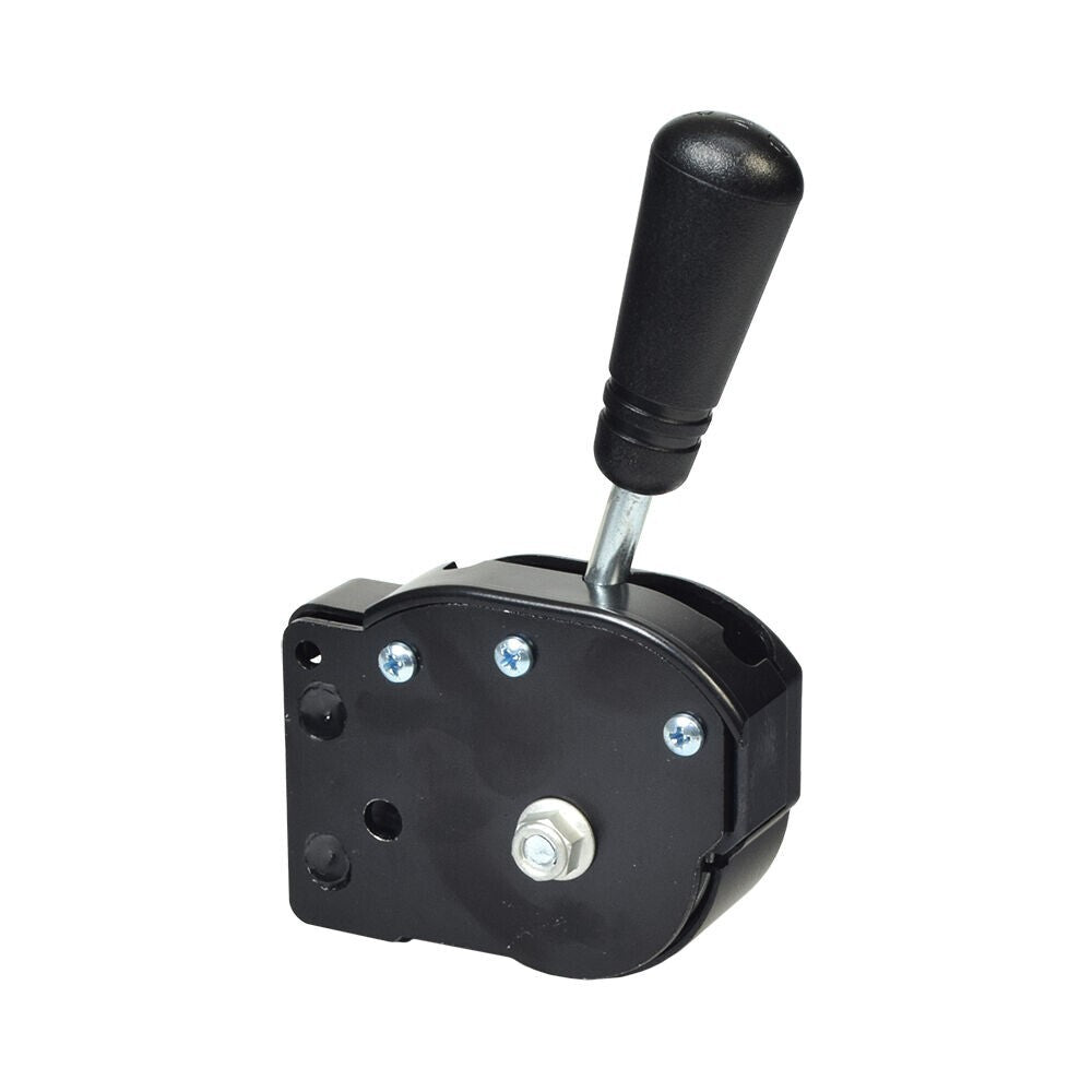 Reverse Gear Shifter Shift FOR 110cc 125cc 150cc 200cc 250cc ATV Go Kart Buggy