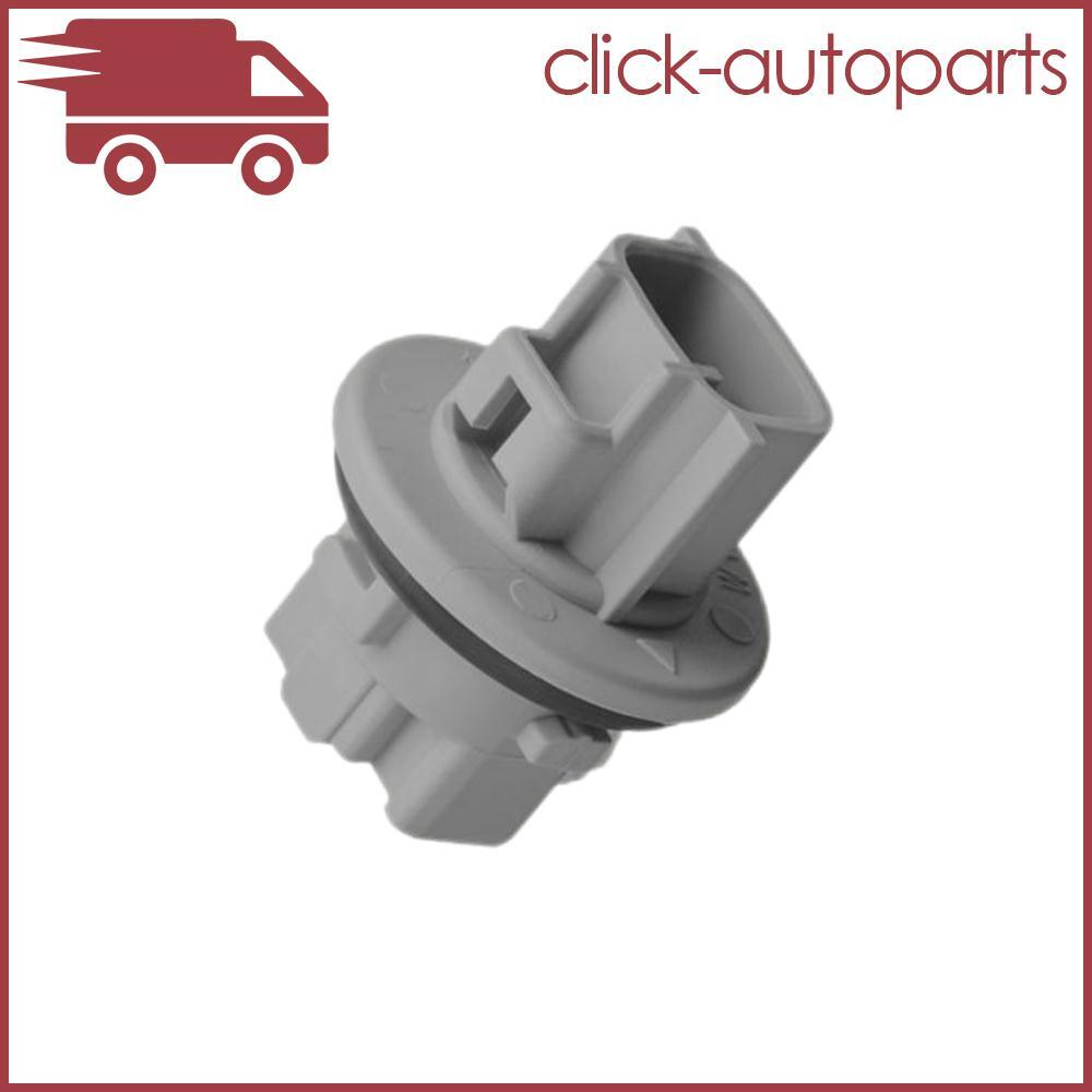Turn Signal Light Blinker Socket for Lexus IS 300 for Toyota Prius for Corolla for Mazda RX8