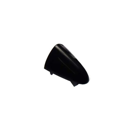 New Car Black Door Handle Cover Replacemnt for Kia Optima 2012-2015 826622T000