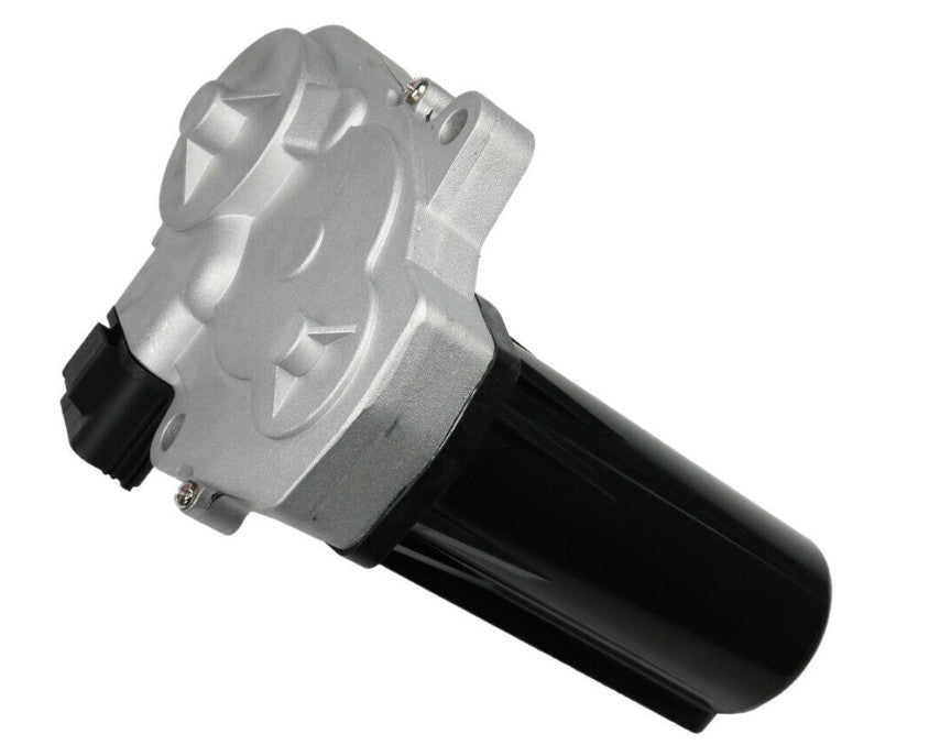 5143477AB Transfer box gear motor suitable for Dodge for Ram 1500 2500 3500 Dakota Durango