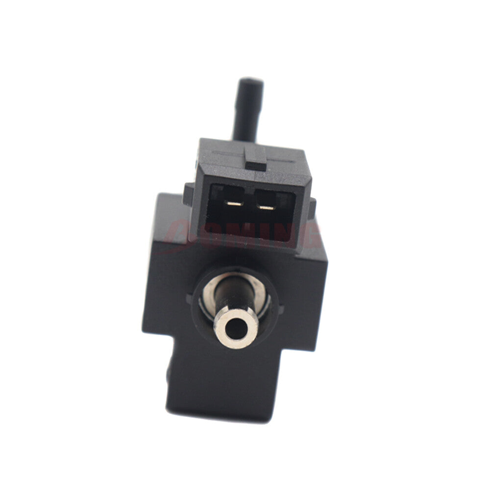 Boost solenoid valve is suitable for Ford Focus ST225 N75 MK2 Mondeo S-MAX 6M5G-9K378-AA