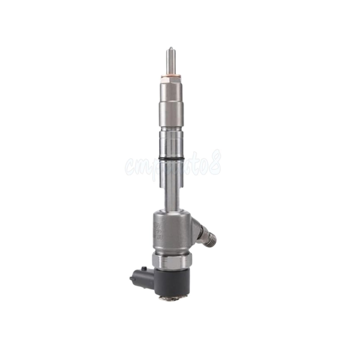 1pc New Fuel Injector 0445110734 0445110735 For Quanchai Engine