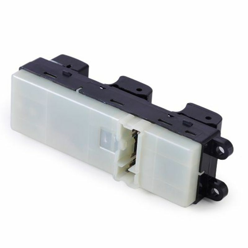 25401-EA003 Master Window Control Switch Fit For 2005-2008 for Nissan Frontier
