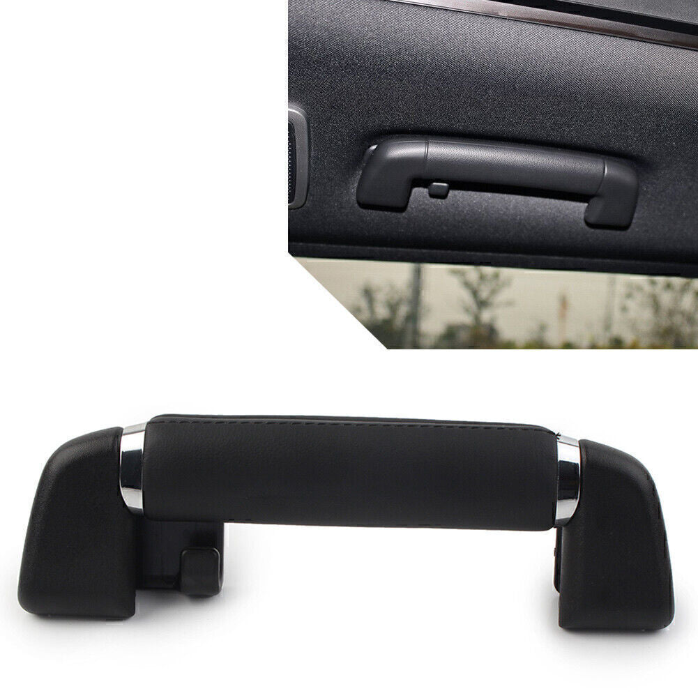 Rear Interior Roof Grab Handle for Land Rover for Range Rover 2013-2021 Black