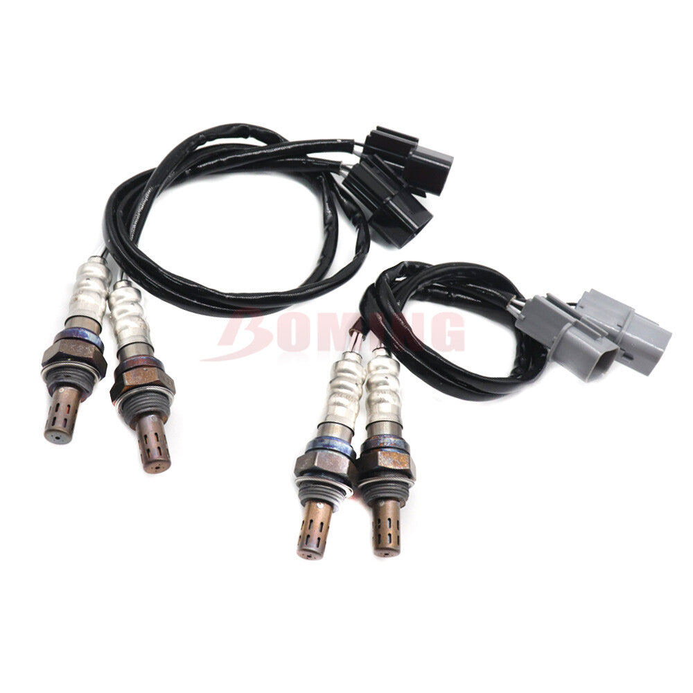 Mass Air Flow Sensor for CHEVY EXPRESS 2500/3500 06-07 SILVERADO 2500/3500 01-06