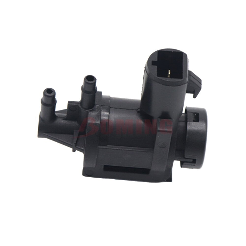 One-piece 9L14-9H465-BA vacuum solenoid valve suitable for Ford F-150 for Lincoln 9L149H46BA