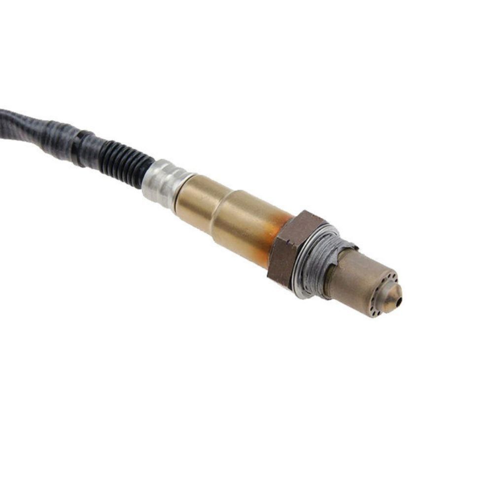 1PCS Auto Parts Exhaust Oxygen Sensor A0045420718 0045420718