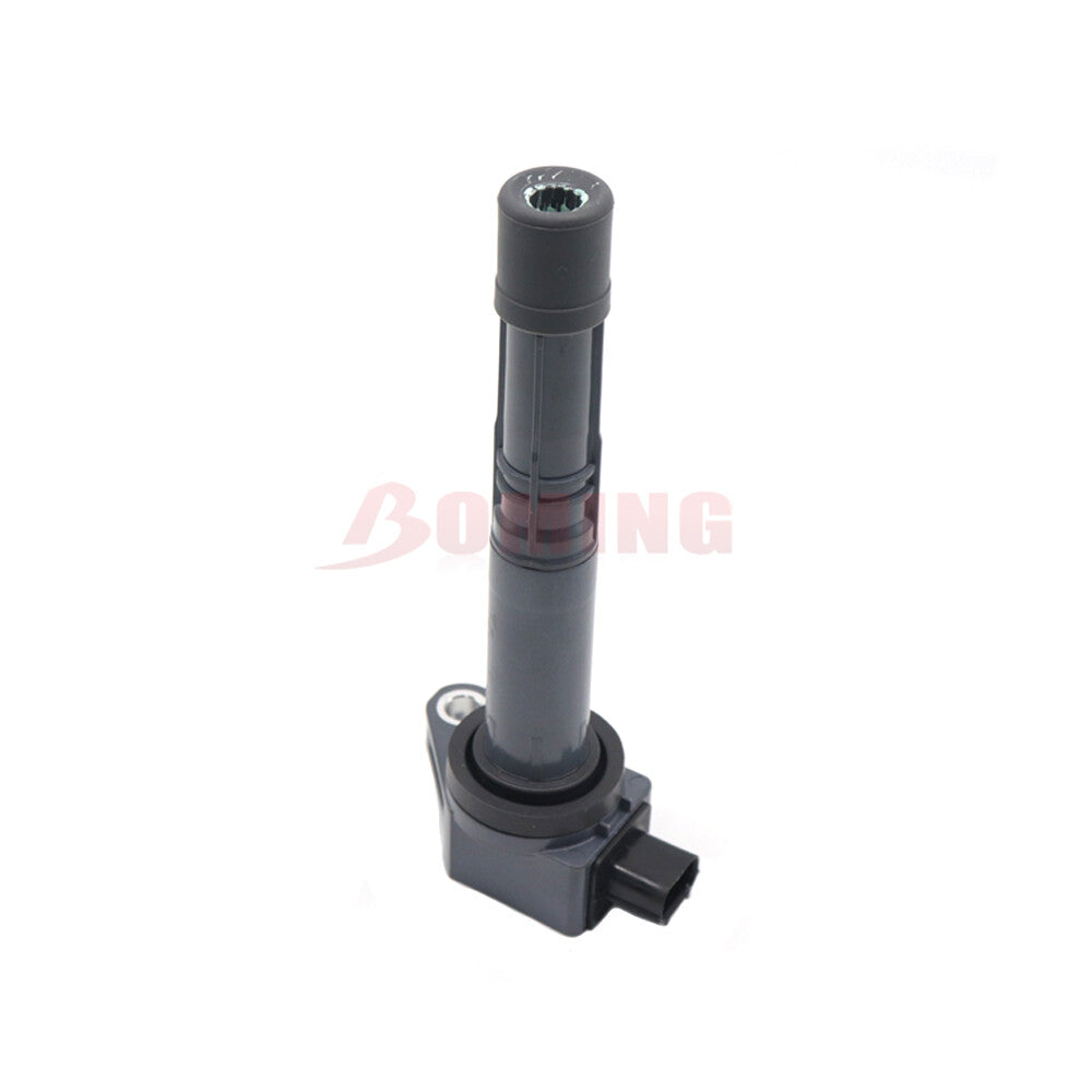 New 099700-148 Ignition Coil Fits for Honda Accord for Civic CR-V for Acura ILX 2.4L