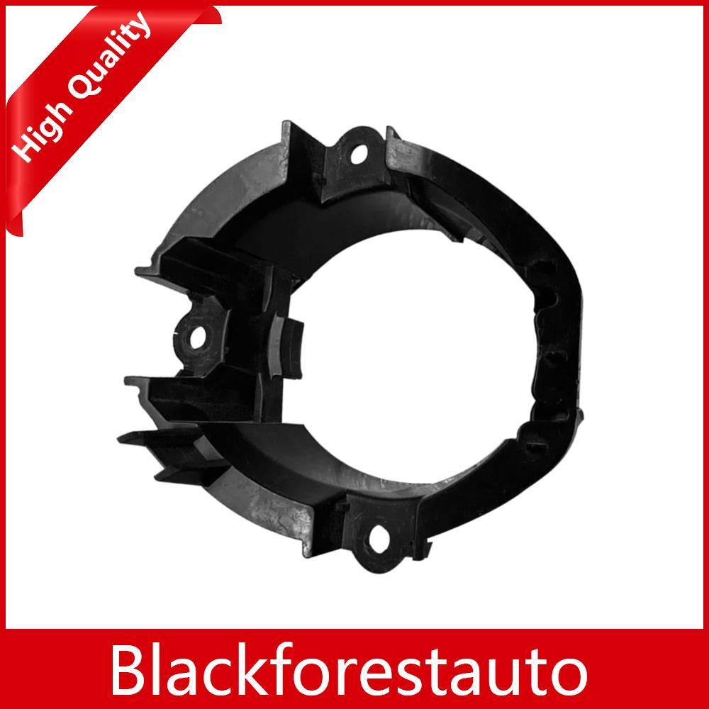 Front Left Side Bumper Fog Light Bracket for Toyota RAV4 2006-2009 for Corolla 2009