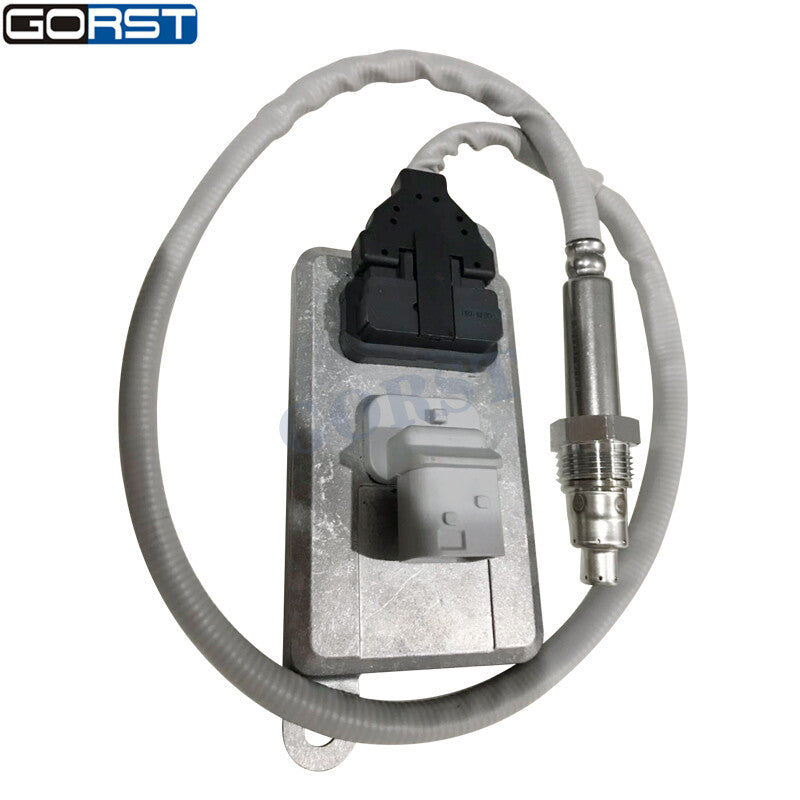 ACCELERATOR POS POSITION SENSOR 89281-47010 198300-3011 for TOYOTA HIACE YARIS