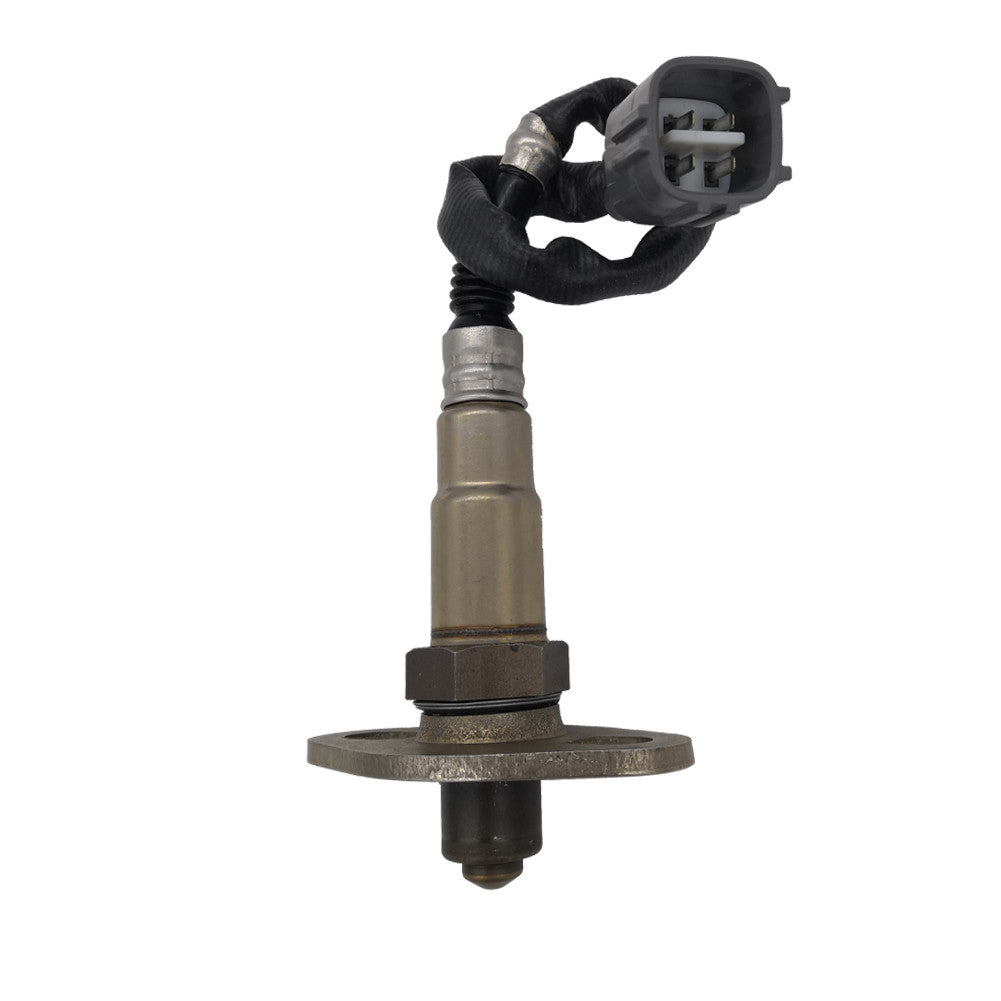 13104 Oxygen Sensor for Toyota 4Runner Tacoma for Land Cruiser 93-05 for LEXUS LX470 4.7