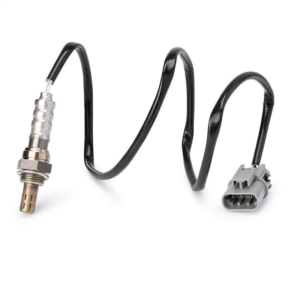 0258030064 new oxygen sensor for Lada , for Chevrolet NIVA, UAZ ZMZ-409.